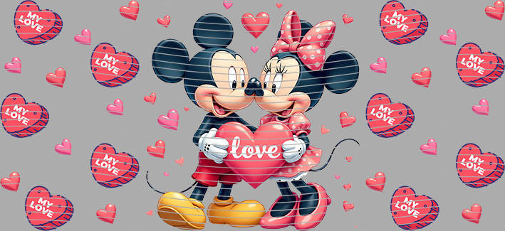 16oz Valentine-J8-668